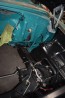 DSC_8818.jpg