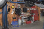 DSC_8819.jpg