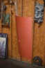 DSC_9030.jpg