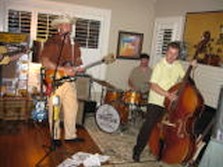 IMG_1086.jpg