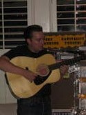 IMG_1088.jpg
