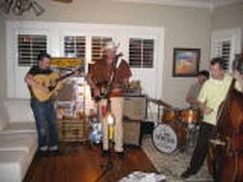 IMG_1089.jpg