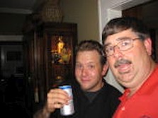 IMG_1094.jpg