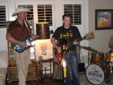 IMG_1097.jpg