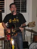 IMG_1098.jpg