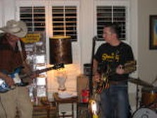 IMG_1099.jpg