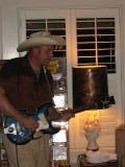 IMG_1103.jpg