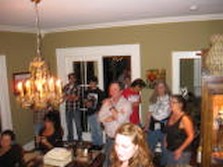 IMG_1107.jpg