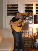 IMG_1109.jpg