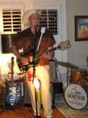 IMG_1110.jpg