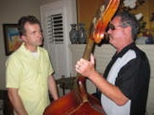IMG_1112.jpg