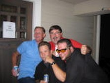 IMG_1113.jpg