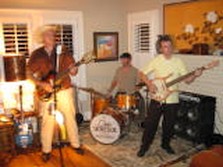 IMG_1114.jpg