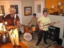IMG_1115.jpg