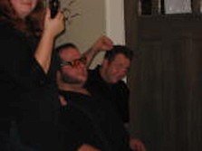 IMG_1117.jpg