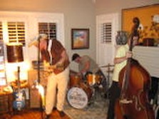 IMG_1121.jpg