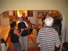 IMG_1123.jpg