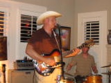 IMG_1128.jpg