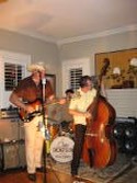 IMG_1129.jpg