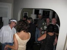 IMG_1134.jpg