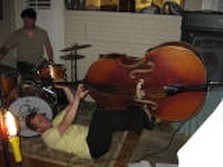IMG_1136.jpg