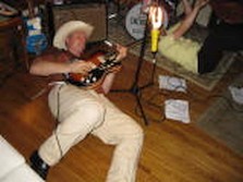 IMG_1137.jpg