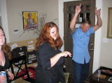 IMG_1138.jpg