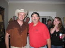 IMG_1139.jpg