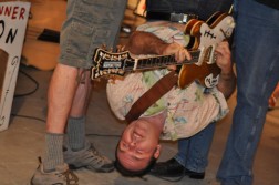DSC_5384.jpg