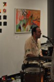 DSC_5446.jpg