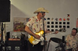 DSC_5455.jpg