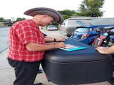20210814_191523.jpg
