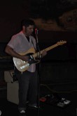 DSC_3496.jpg