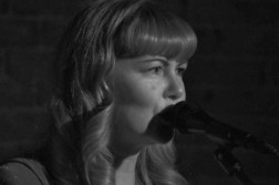 DSC_3612.jpg