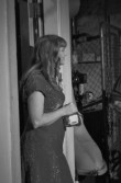 DSC_3655.jpg