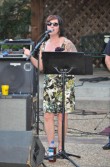 DSC_9432.jpg