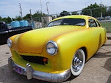 DSC00334.jpg