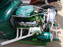 DSC00340.jpg