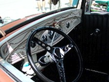 DSC00343.jpg