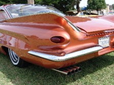 DSC00357.jpg
