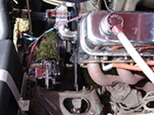 DSC00359.jpg