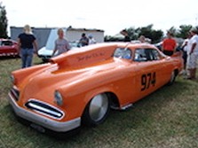 DSC00361.jpg