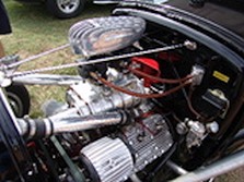 DSC00362.jpg