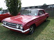 DSC00367.jpg