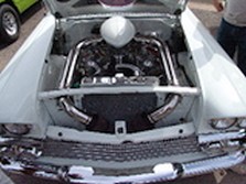DSC00369.jpg