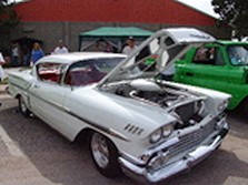DSC00371.jpg
