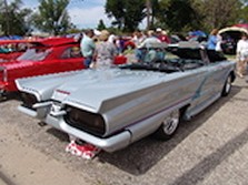 DSC00374.jpg