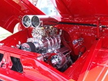 DSC00377.jpg
