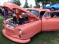 DSC00389.jpg