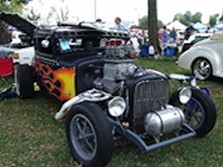 DSC00390.jpg